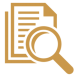 research-icon-296x300 research-icon-296x300
